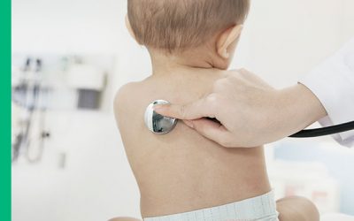 Vaccines in Pediatrics.